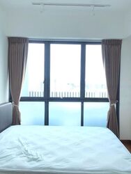 J Gateway (D22), Condominium #483567911